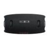 JBL Xtreme 4 Nero
