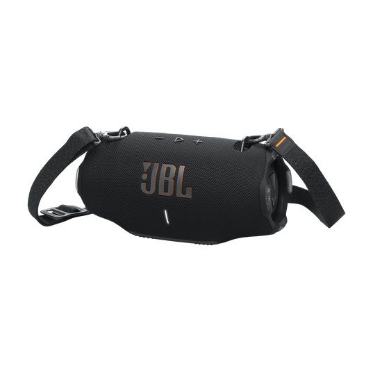 JBL Xtreme 4 Nero