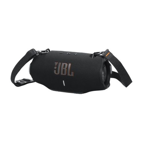 JBL Xtreme 4 Nero