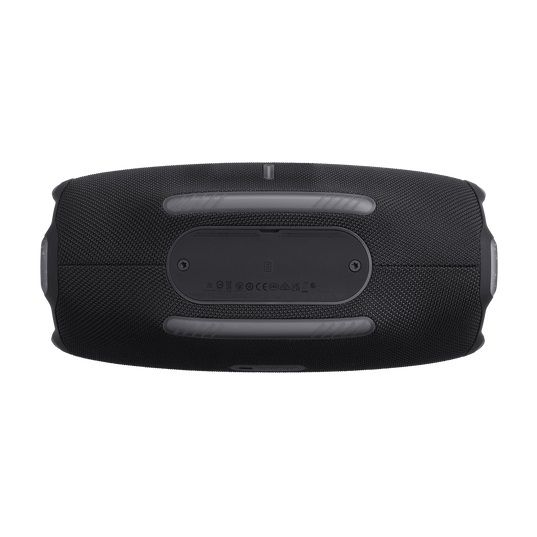 JBL Xtreme 4 Nero