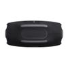 JBL Xtreme 4 Nero