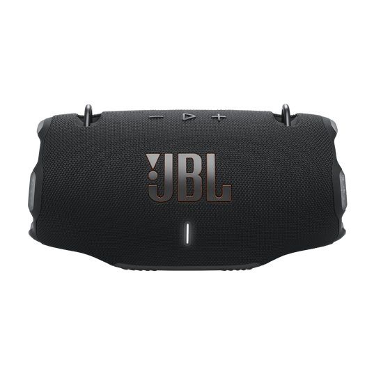 JBL Xtreme 4 Nero