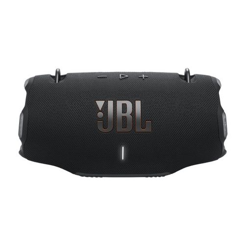 JBL Xtreme 4 Nero
