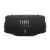 JBL Xtreme 4 Nero