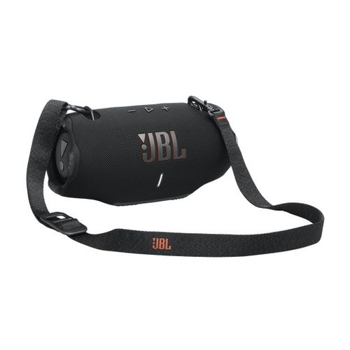 JBL Xtreme 4 Nero