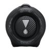 JBL Xtreme 4 Nero
