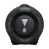 JBL Xtreme 4 Nero