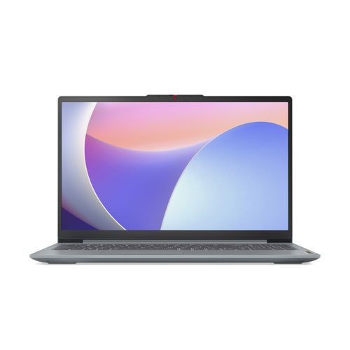 Lenovo IdeaPad Slim 3 i3-N305