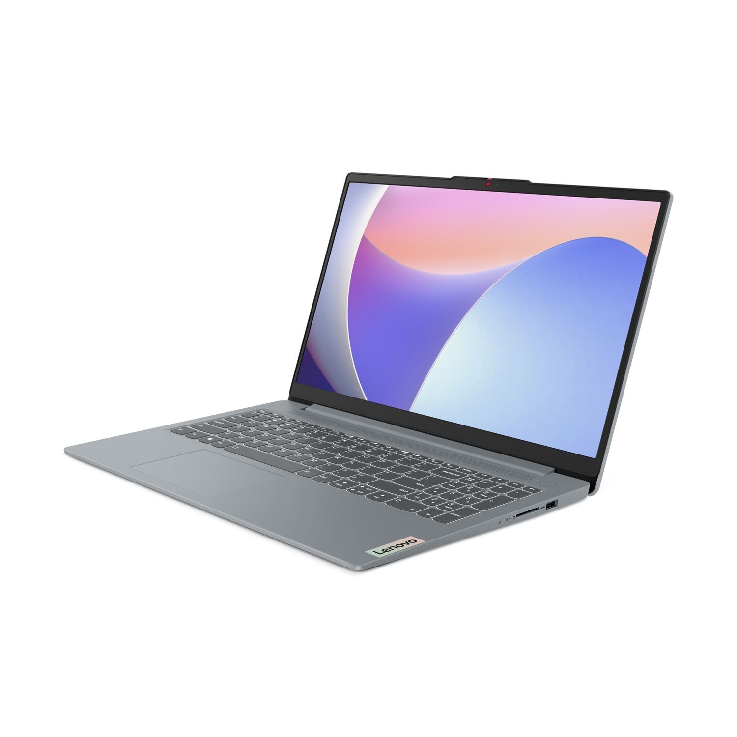 Lenovo IdeaPad Slim 3 i3-N305
