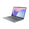 Lenovo IdeaPad Slim 3 i3-N305