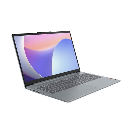 Lenovo IdeaPad Slim 3 i3-N305
