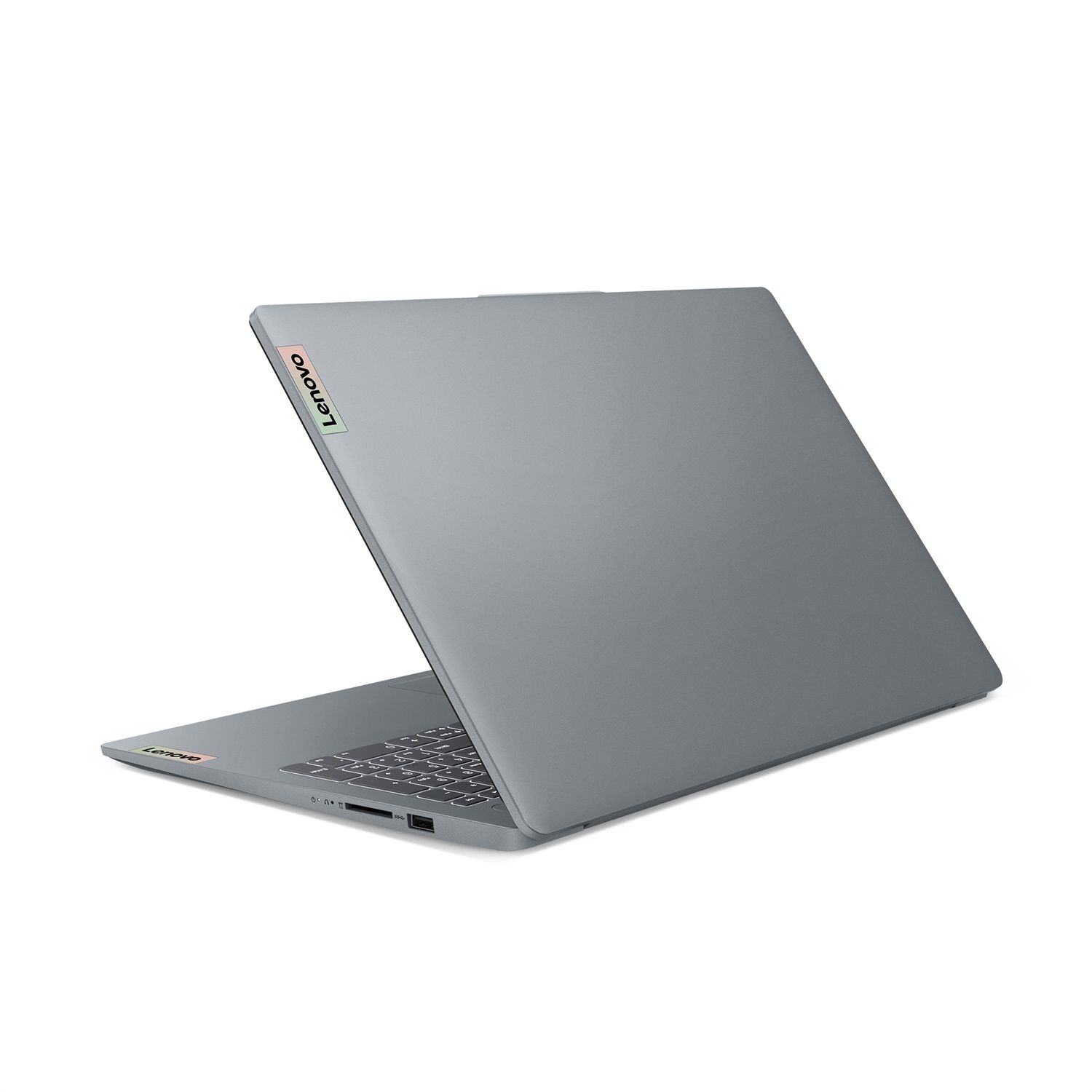 Lenovo IdeaPad Slim 3 i3-N305