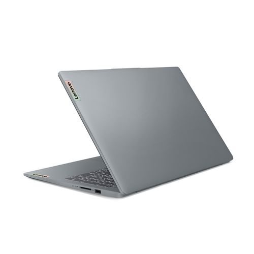 Lenovo IdeaPad Slim 3 i3-N305