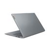 Lenovo IdeaPad Slim 3 i3-N305
