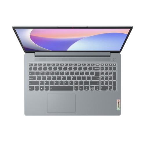 Lenovo IdeaPad Slim 3 i3-N305