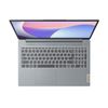 Lenovo IdeaPad Slim 3 i3-N305