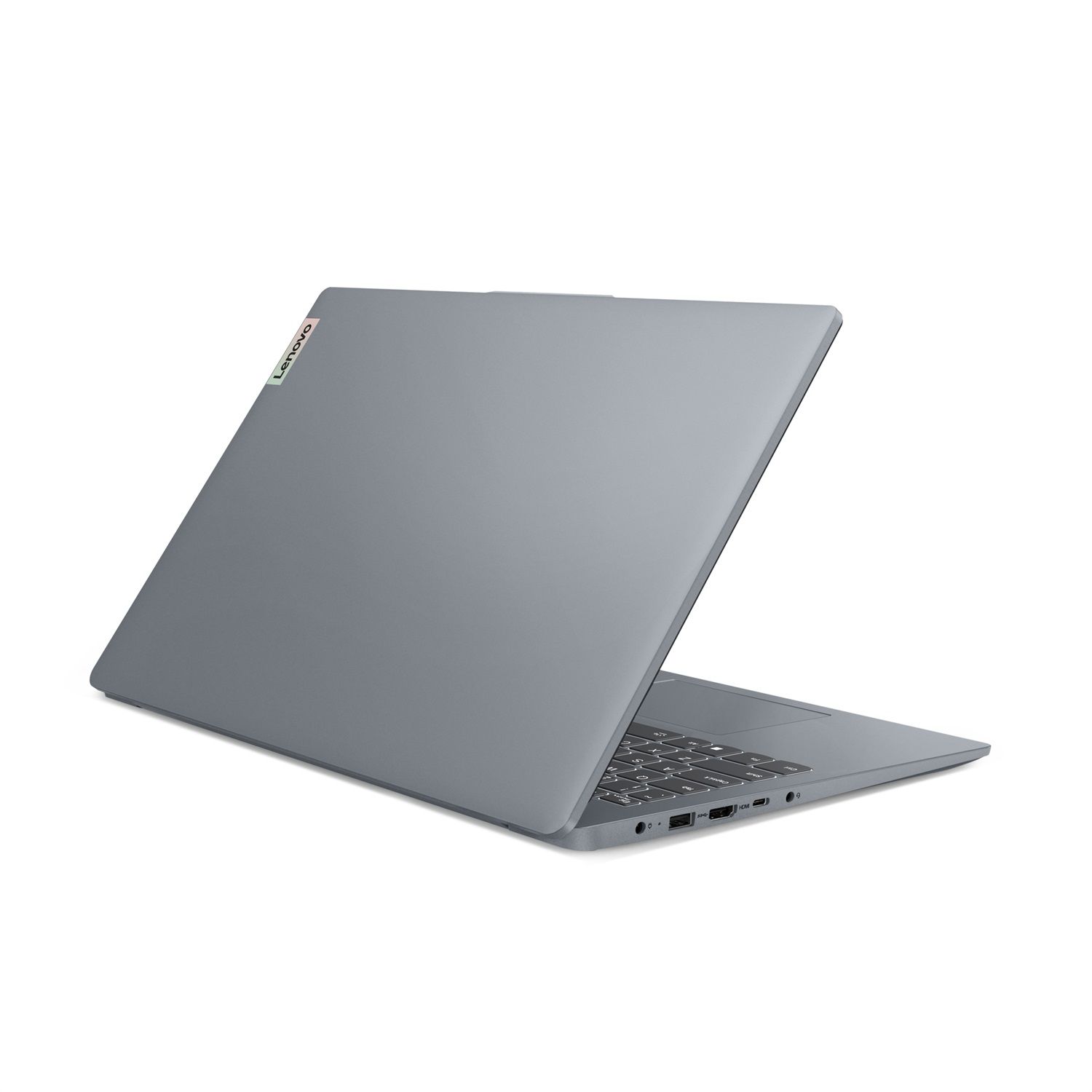 Lenovo IdeaPad Slim 3 i3-N305