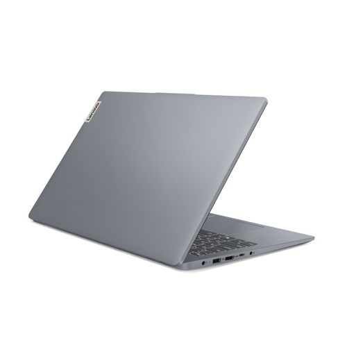 Lenovo IdeaPad Slim 3 i3-N305