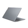 Lenovo IdeaPad Slim 3 i3-N305
