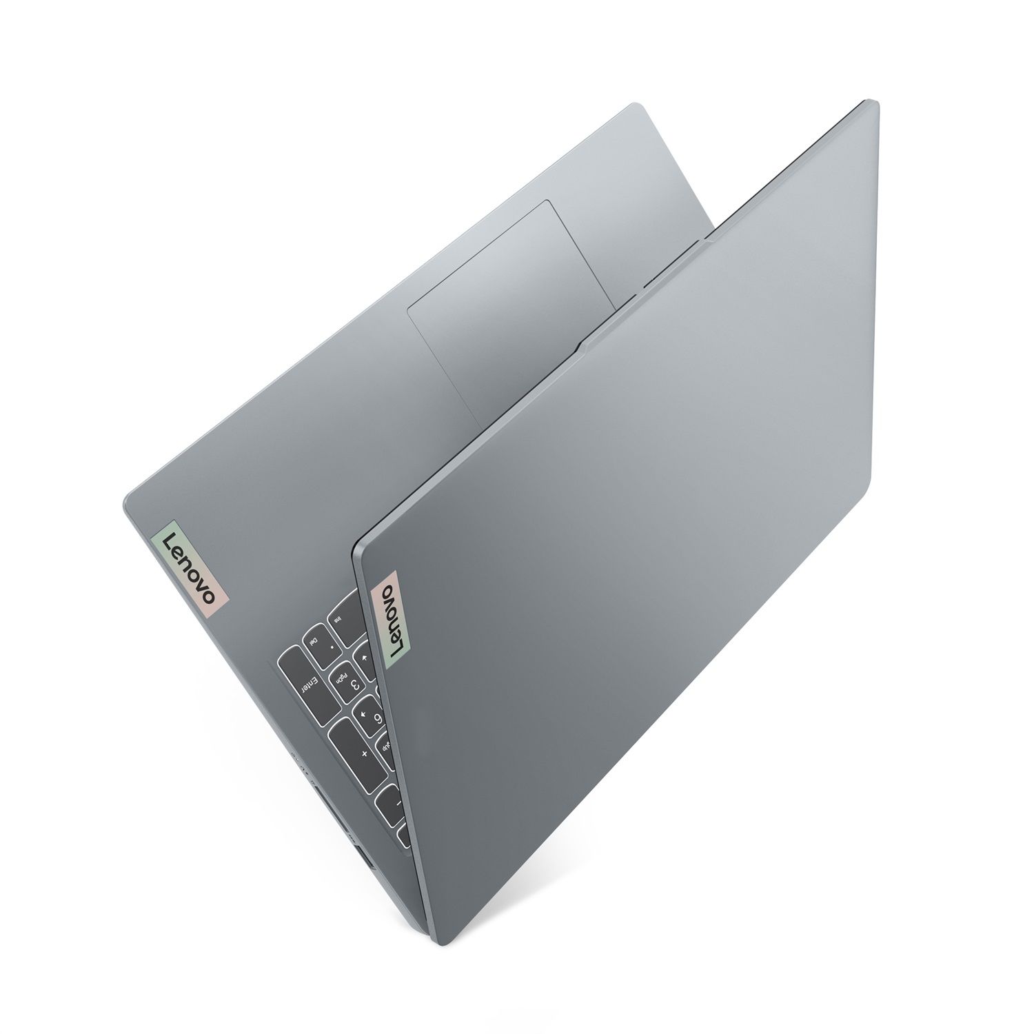 Lenovo IdeaPad Slim 3 i3-N305
