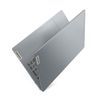 Lenovo IdeaPad Slim 3 i3-N305