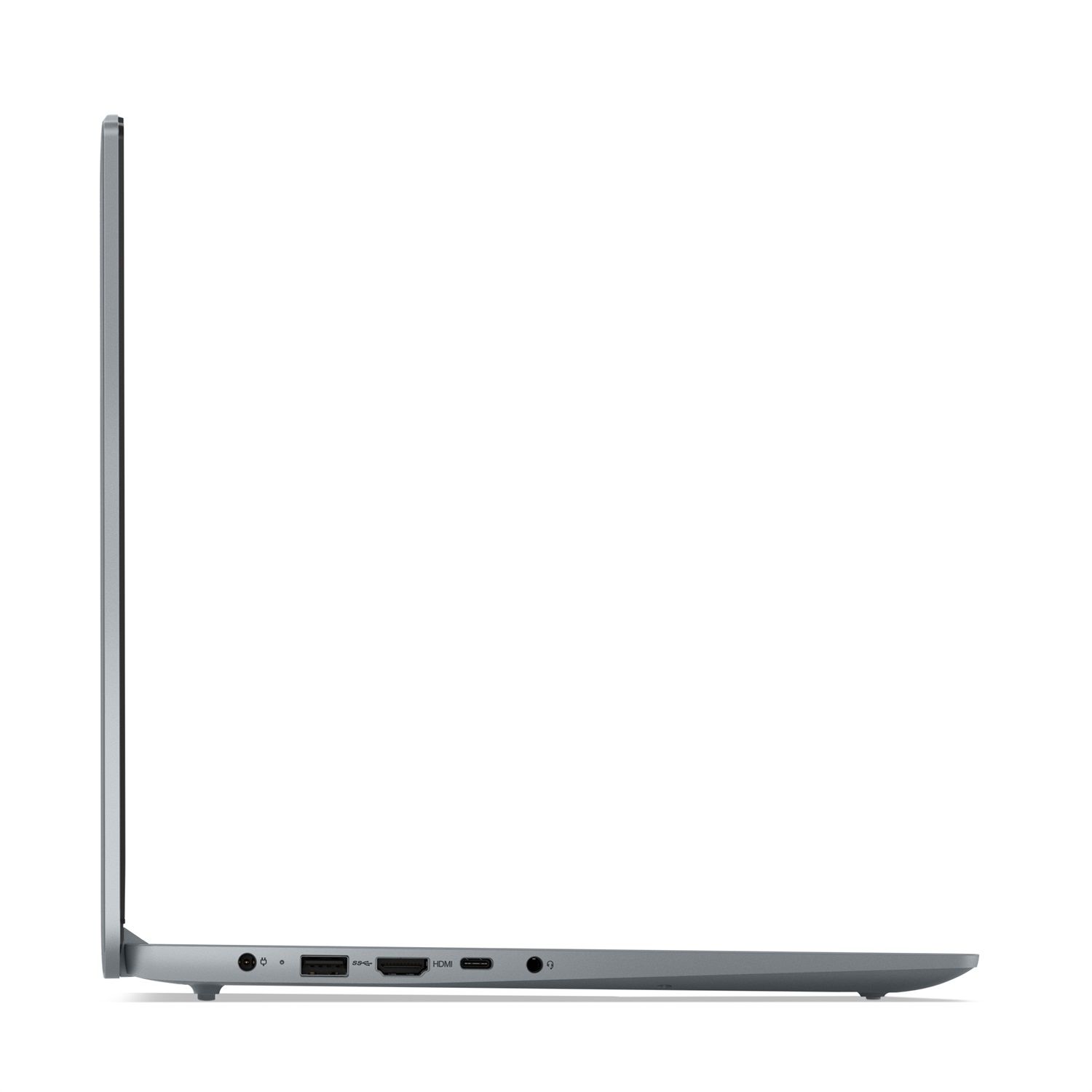 Lenovo IdeaPad Slim 3 i3-N305