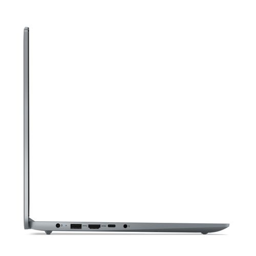 Lenovo IdeaPad Slim 3 i3-N305