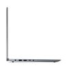 Lenovo IdeaPad Slim 3 i3-N305