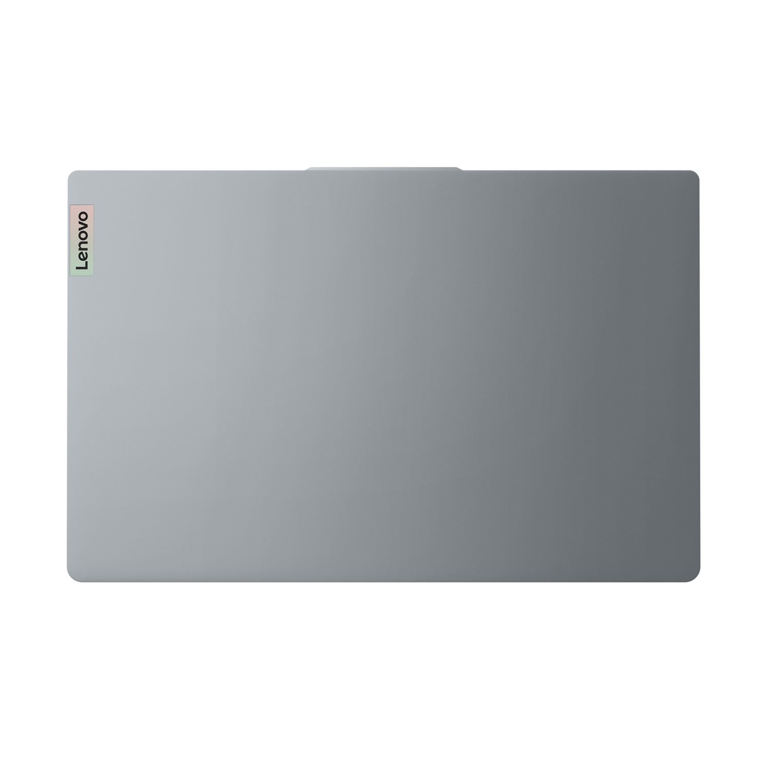 Lenovo IdeaPad Slim 3 i3-N305