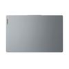Lenovo IdeaPad Slim 3 i3-N305