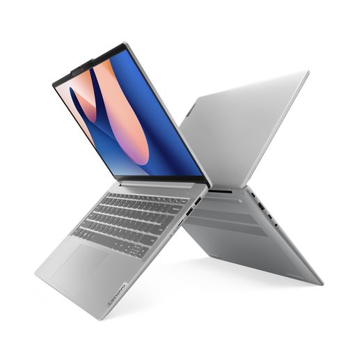 Lenovo IdeaPad Slim 5 14" i7 GPU UHD