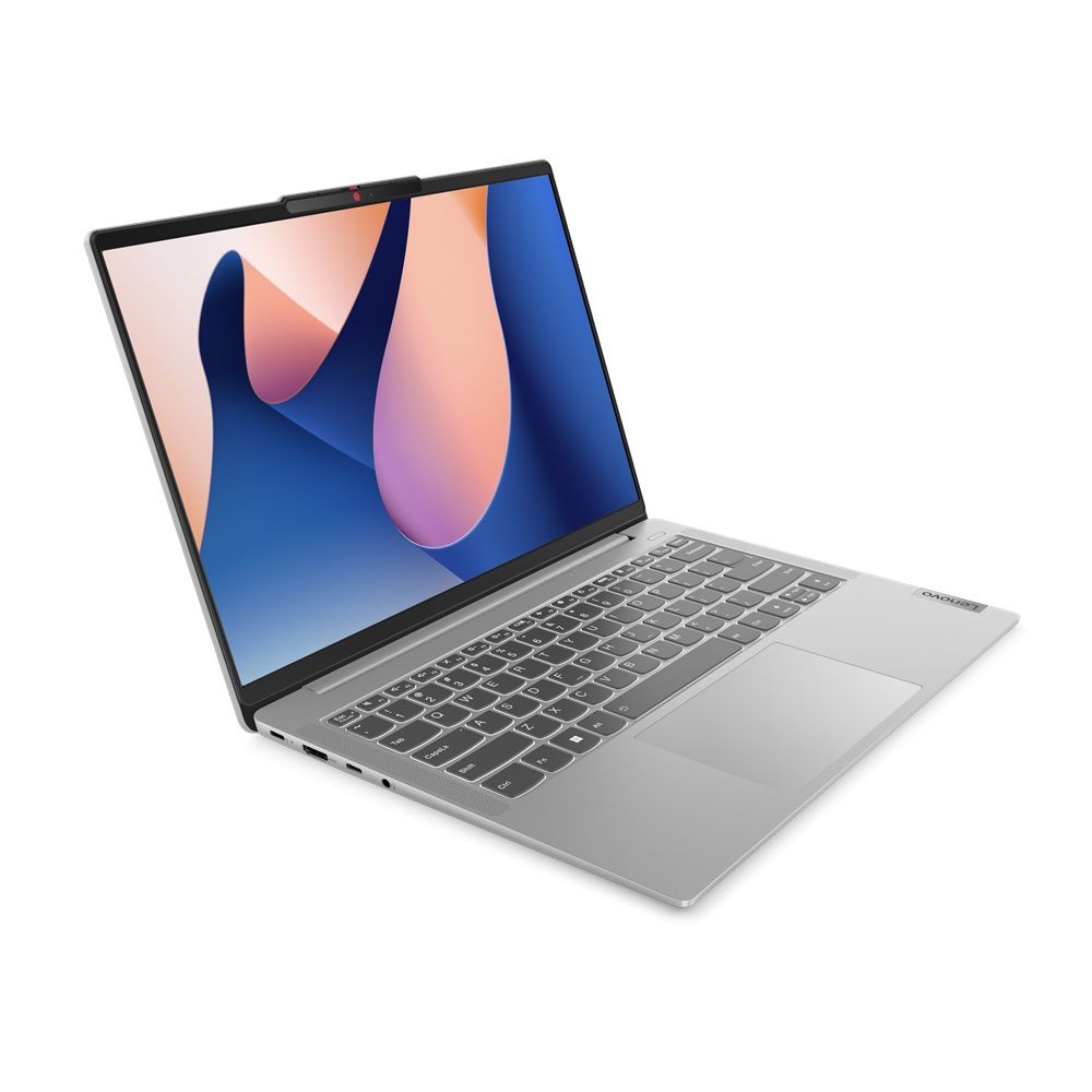 Lenovo IdeaPad Slim 5 14" i7 GPU UHD