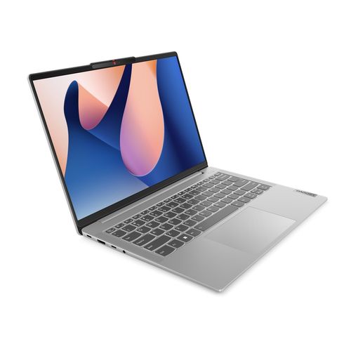 Lenovo IdeaPad Slim 5 14" i7 GPU UHD