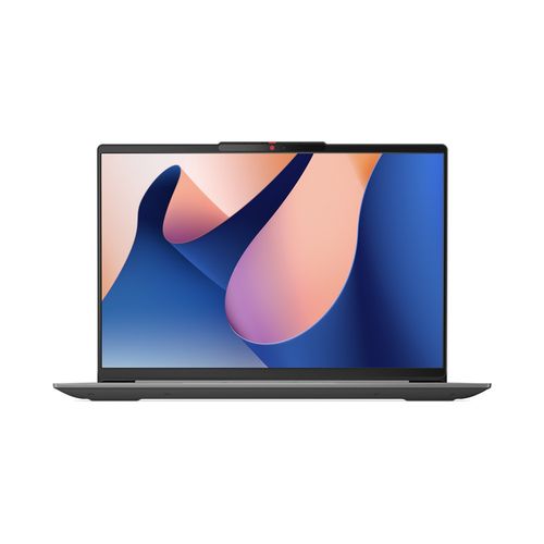 Lenovo IdeaPad Slim 5 14" i7 GPU UHD
