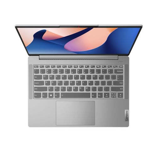 Lenovo IdeaPad Slim 5 14" i7 GPU UHD