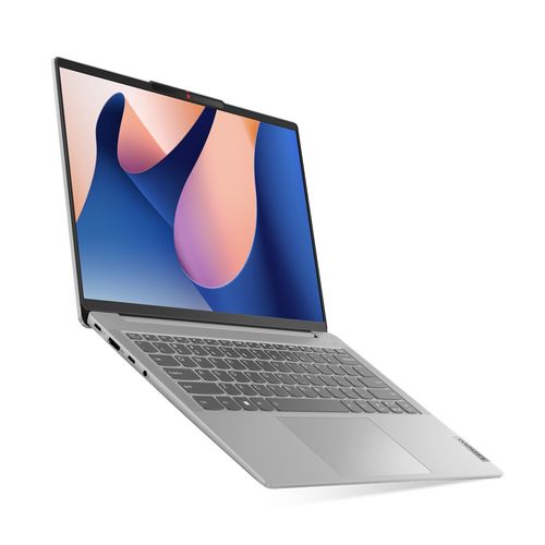 Lenovo IdeaPad Slim 5 14" i7 GPU UHD