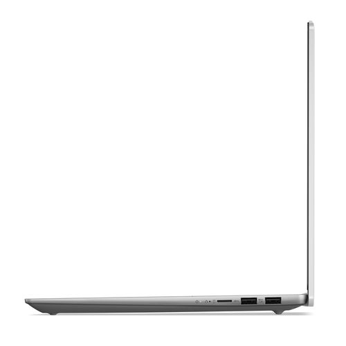Lenovo IdeaPad Slim 5 14" i7 GPU UHD