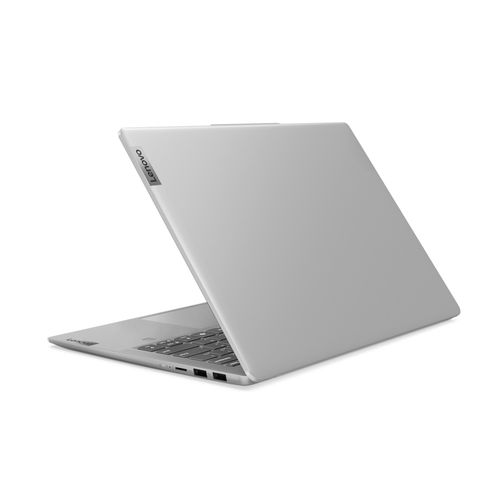 Lenovo IdeaPad Slim 5 Snapdragon X Plus 16GB 512GB (83HL0032IX)