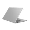 Lenovo IdeaPad Slim 5 Snapdragon X Plus 16GB 512GB (83HL0032IX)