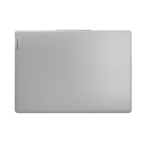 Lenovo IdeaPad Slim 5 Snapdragon X Plus 16GB 512GB (83HL0032IX)