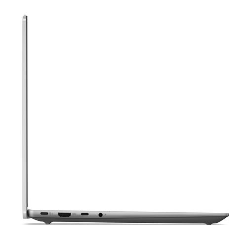 Lenovo IdeaPad Slim 5 Snapdragon X Plus 16GB 512GB (83HL0032IX)