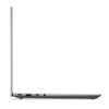 Lenovo IdeaPad Slim 5 Snapdragon X Plus 16GB 512GB (83HL0032IX)