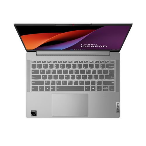 Lenovo IdeaPad Slim 5 Snapdragon X Plus 16GB 512GB (83HL0032IX)