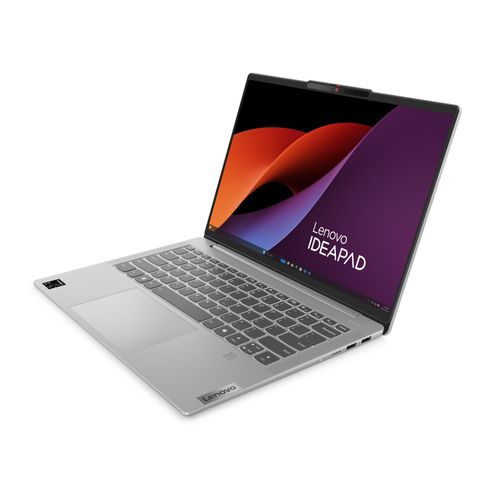 Lenovo IdeaPad Slim 5 Snapdragon X Plus 16GB 512GB (83HL0032IX)