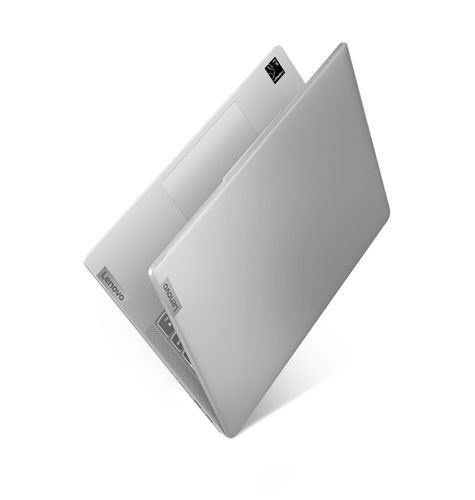 Lenovo IdeaPad Slim 5 Snapdragon X Plus 16GB 512GB (83HL0032IX)