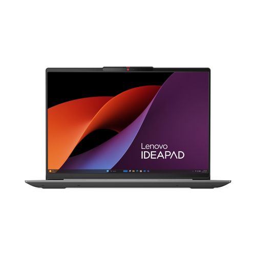 Lenovo IdeaPad Slim 5 Snapdragon X Plus 16GB 512GB (83HL0032IX)