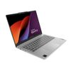 Lenovo IdeaPad Slim 5 Snapdragon X Plus 16GB 512GB (83HL0032IX)