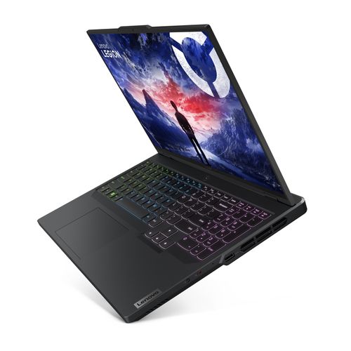 Lenovo Legion Pro 5 83DF004AIX