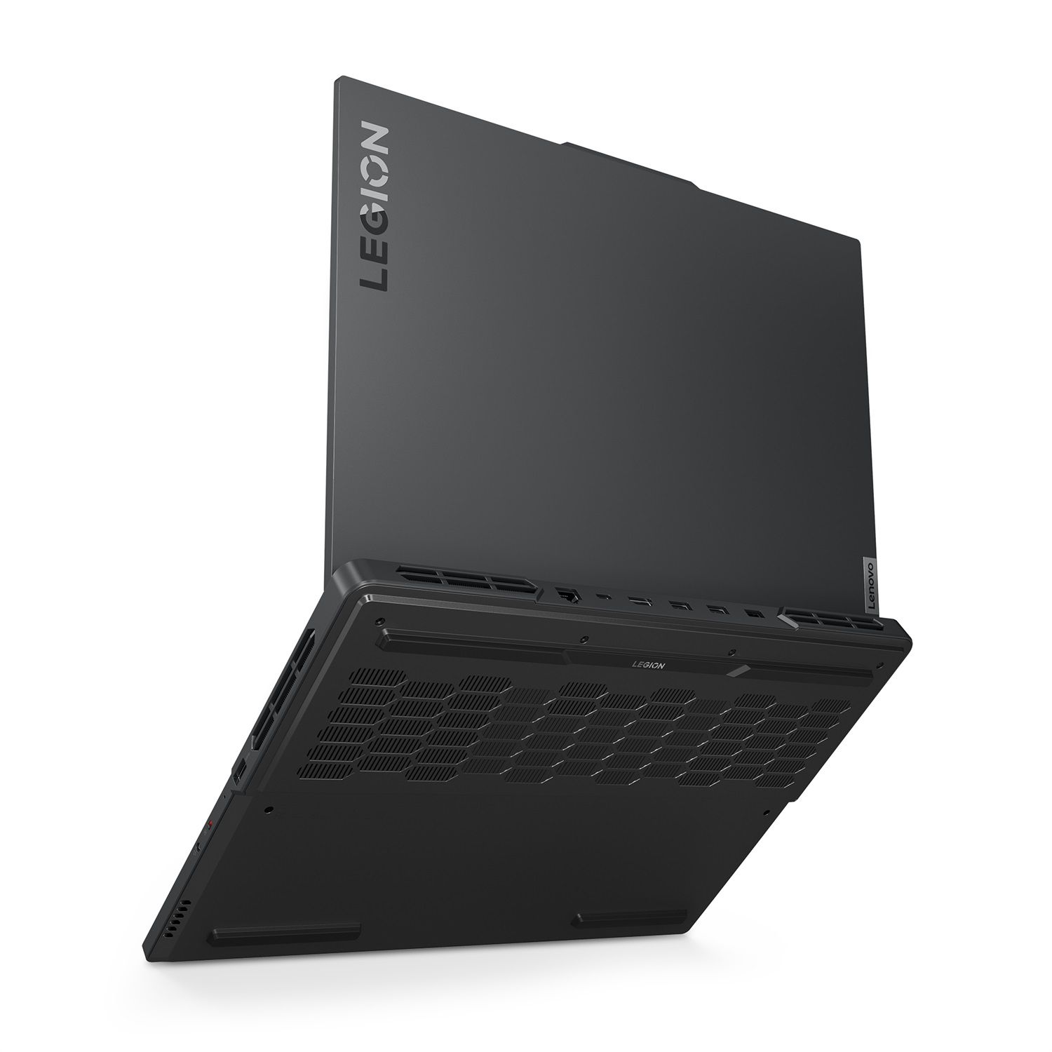 Lenovo Legion Pro 5 83DF004AIX