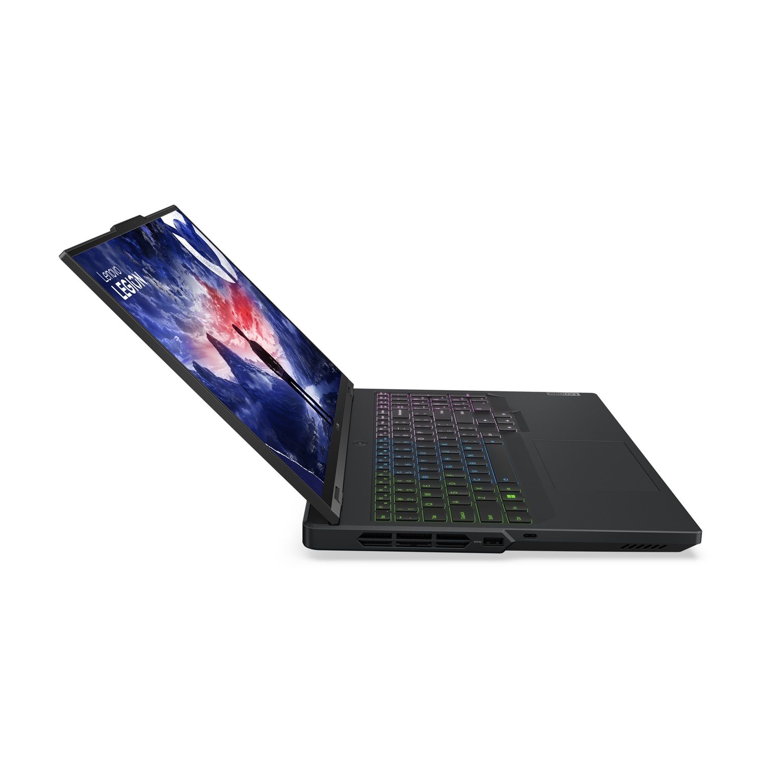 Lenovo Legion Pro 5 83DF004AIX